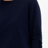 Jademodern.shop53d7d5ec18 2