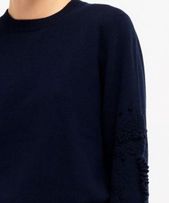Jademodern.shop53d7d5ec18 2