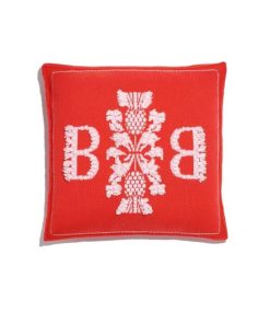 Jademodern.shop55b398cf6d 1
