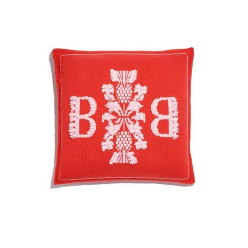 Jademodern.shop55b398cf6d 1