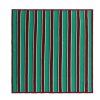 Jademodern.shop5840d88afd 1