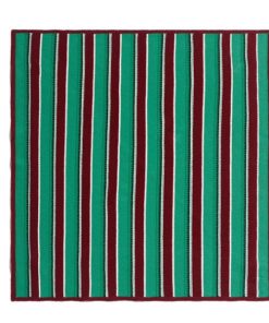 Jademodern.shop5840d88afd 1