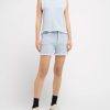 Jademodern.shop5864b7a425 6