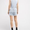Jademodern.shop5864b7a425 7