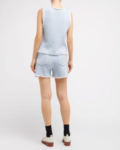 Jademodern.shop5864b7a425 7