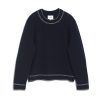 Jademodern.shop59b489c15c 1