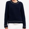 Jademodern.shop59b489c15c 2