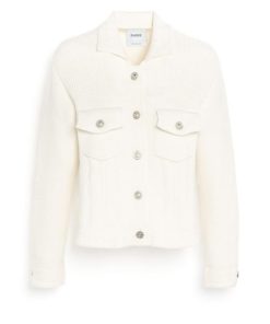 Jademodern.shop5ad6031087 1
