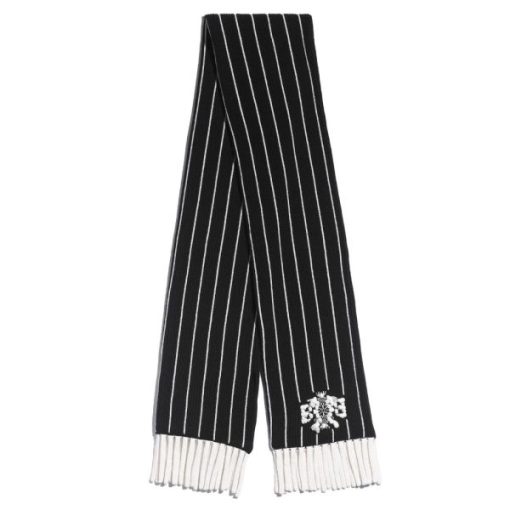 Jademodern.shop5b434ebd94 1