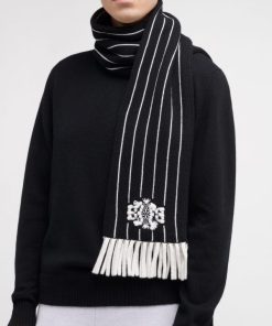 Jademodern.shop5b434ebd94 2