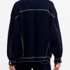 Jademodern.shop5b6a40dffa 3