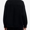 Jademodern.shop5bbf9b8a37 3