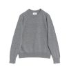 Jademodern.shop5db7fdb4bf 1