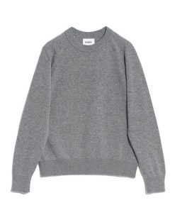 Jademodern.shop5db7fdb4bf 1