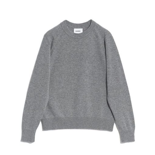 Jademodern.shop5db7fdb4bf 1