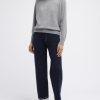 Jademodern.shop5db7fdb4bf 4