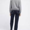 Jademodern.shop5db7fdb4bf 5
