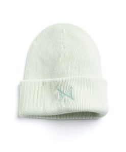Jademodern.shop60e745e773 1