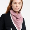 Jademodern.shop60f6763c69 2