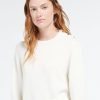 Jademodern.shop615a35949c 2