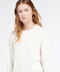 Jademodern.shop615a35949c 2