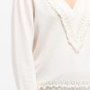 Jademodern.shop61f77144ba 2