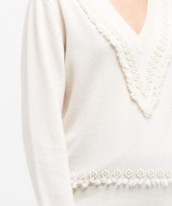 Jademodern.shop61f77144ba 2
