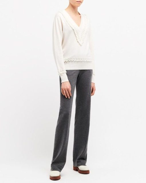 Jademodern.shop61f77144ba 4