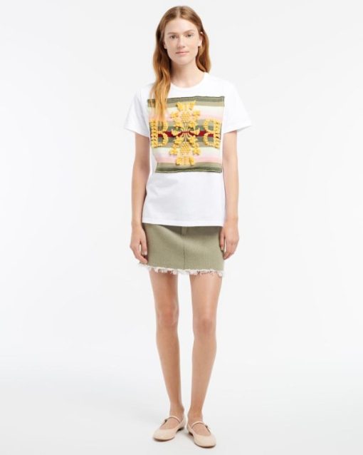 Jademodern.shop637b1160b0 4