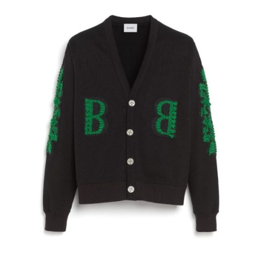 Jademodern.shop644b52e793 1