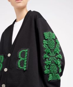 Jademodern.shop644b52e793 2