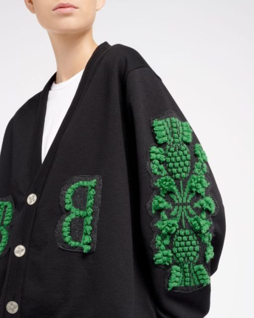 Jademodern.shop644b52e793 2