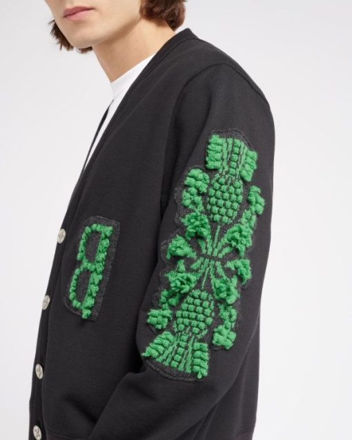 Jademodern.shop644b52e793 3