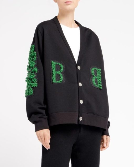 Jademodern.shop644b52e793 4