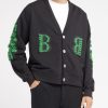 Jademodern.shop644b52e793 5