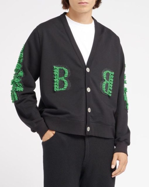 Jademodern.shop644b52e793 5