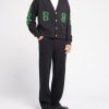 Jademodern.shop644b52e793 7