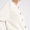 Jademodern.shop662a080cda 2