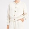 Jademodern.shop662a080cda 3