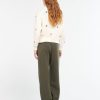 Jademodern.shop6656ea5ea7 6