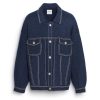 Jademodern.shop67037bd999 1