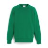 Jademodern.shop67ac3a918d 1