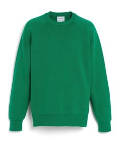 Jademodern.shop67ac3a918d 1