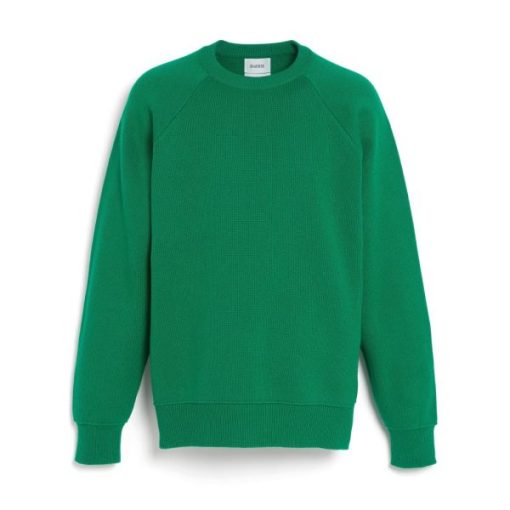 Jademodern.shop67ac3a918d 1