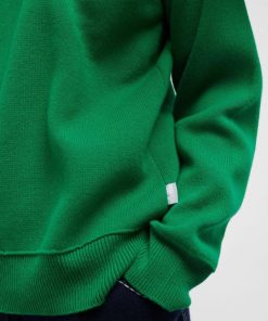 Jademodern.shop67ac3a918d 2