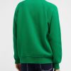 Jademodern.shop67ac3a918d 4
