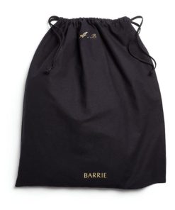 Jademodern.shop67e7ab308f 1