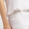 Jademodern.shop6935d9d15a 5