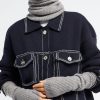 Jademodern.shop695d931723 2