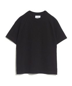 Jademodern.shop69660c0380 1